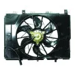 Ventilateur, refroidissement du moteur FRIGAIR [0506.1002]