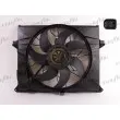 Ventilateur, refroidissement du moteur FRIGAIR [0506.2030]
