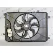 FRIGAIR 0506.2031 - Ventilateur, refroidissement du moteur