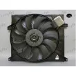 Ventilateur, refroidissement du moteur FRIGAIR [0506.2035]