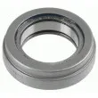 SACHS 1863 100 030 - Butée de débrayage