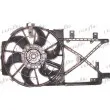 Ventilateur, refroidissement du moteur FRIGAIR [0507.1782]