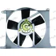 Ventilateur, refroidissement du moteur FRIGAIR [0507.1836]