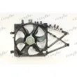 Ventilateur, refroidissement du moteur FRIGAIR [0507.1853]