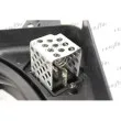 FRIGAIR 0507.2024 - Ventilateur, refroidissement du moteur