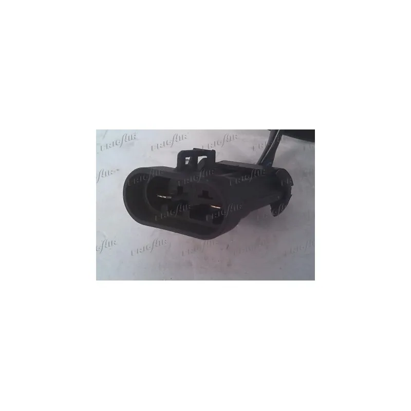 Ventilateur, refroidissement du moteur FRIGAIR 0507.2025 - Visuel 1