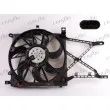 FRIGAIR 0507.2026 - Ventilateur, refroidissement du moteur