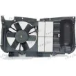 Ventilateur, refroidissement du moteur FRIGAIR [0508.1628]