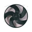 Ventilateur, refroidissement du moteur FRIGAIR [0508.1744]