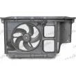 FRIGAIR 0508.1745 - Ventilateur, refroidissement du moteur