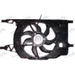 Ventilateur, refroidissement du moteur FRIGAIR [0509.0611]