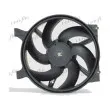 FRIGAIR 0509.1382 - Ventilateur, refroidissement du moteur