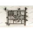 Ventilateur, refroidissement du moteur FRIGAIR [0509.2012]