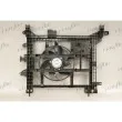 FRIGAIR 0509.2012 - Ventilateur, refroidissement du moteur