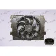 FRIGAIR 0509.2015 - Ventilateur, refroidissement du moteur