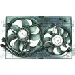 FRIGAIR 0510.2010 - Ventilateur, refroidissement du moteur