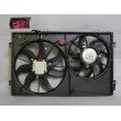 FRIGAIR 0510.2019 - Ventilateur, refroidissement du moteur