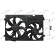 Ventilateur, refroidissement du moteur FRIGAIR [0510.2020]