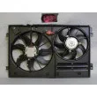 FRIGAIR 0510.2020 - Ventilateur, refroidissement du moteur