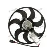 FRIGAIR 0510.2030 - Ventilateur, refroidissement du moteur