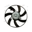 Ventilateur, refroidissement du moteur FRIGAIR [0510.2035]