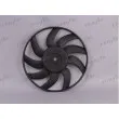 FRIGAIR 0510.2038 - Ventilateur, refroidissement du moteur