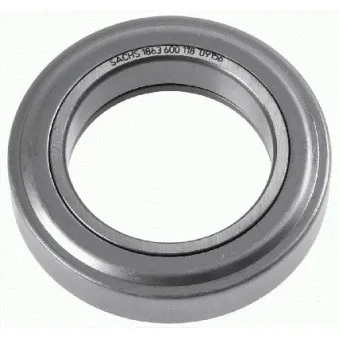 Butée de débrayage SACHS OEM 1868225M1