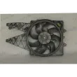 FRIGAIR 0513.1356 - Ventilateur, refroidissement du moteur