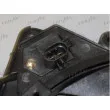 FRIGAIR 0513.1356 - Ventilateur, refroidissement du moteur
