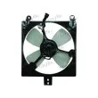 Ventilateur, refroidissement du moteur FRIGAIR [0514.1001]