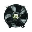 Ventilateur, refroidissement du moteur FRIGAIR [0514.1008]