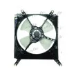 Ventilateur, refroidissement du moteur FRIGAIR [0514.1009]