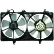 Ventilateur, refroidissement du moteur FRIGAIR [0515.1001]