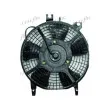 Ventilateur, refroidissement du moteur FRIGAIR [0515.1003]