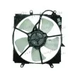 FRIGAIR 0515.1006 - Ventilateur, refroidissement du moteur