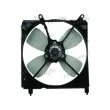 Ventilateur, refroidissement du moteur FRIGAIR [0515.1007]