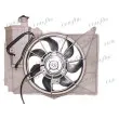 FRIGAIR 0515.1828 - Ventilateur, refroidissement du moteur