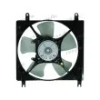Ventilateur, refroidissement du moteur FRIGAIR [0516.1010]