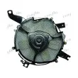 Ventilateur, refroidissement du moteur FRIGAIR [0516.1021]