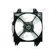 Ventilateur, refroidissement du moteur FRIGAIR [0516.2003]