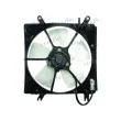 Ventilateur, refroidissement du moteur FRIGAIR [0519.1009]