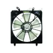 Ventilateur, refroidissement du moteur FRIGAIR [0519.1011]