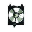 Ventilateur, refroidissement du moteur FRIGAIR [0519.1013]