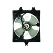 FRIGAIR 0519.1014 - Ventilateur, refroidissement du moteur