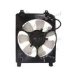 Ventilateur, refroidissement du moteur FRIGAIR [0519.2002]