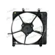 FRIGAIR 0519.2008 - Ventilateur, refroidissement du moteur