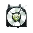 Ventilateur, refroidissement du moteur FRIGAIR [0521.1008]