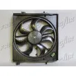 FRIGAIR 0521.2004 - Ventilateur, refroidissement du moteur