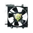 Ventilateur, refroidissement du moteur FRIGAIR [0524.1008]