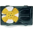Ventilateur, refroidissement du moteur FRIGAIR [0525.1591]